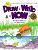 Draw Write Now Book 6