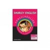 Shurley English Level 5 Homeschool Edition Student Workbook