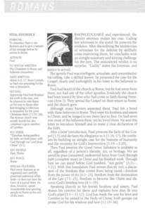 KJV Life Application Study Bible - Large Print