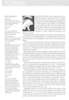 KJV Life Application Study Bible - Large Print