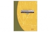 Saxon Math 65 Solutions Teachers Manual Third Edition