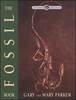 Wonders of Creation Series - The Fossil Book by Gary Parker