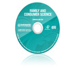 SOS Switched On Schoolhouse Family & Consumer Science Home Economics