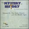 The Mystery of History Volume 2 Printable Reproducibles Cd-Rom