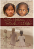 Red, Yellow, Black, & White - Dwayne & Lois Stoltzfus