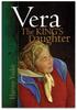 Vera, The King's Daughter - Harvey Yoder - TGS International