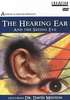 Hearing Ear and Seeing Eye DVD