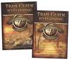 Paths of Exploration Trail Guide to Learning Set with CD