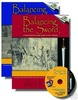 BALANCING THE SWORD FAMILY BIBLE STUDY 2 VOLUME SET NEW