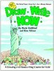 Draw Write Now Book 5