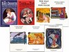 Character Classics Series Set (7 Books)