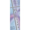Banner - "He Lives" 2'x6'