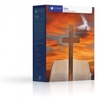 Alpha Omega Lifepac Bible Complete Set Grade 9