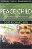 Peace Child - Don Richardson