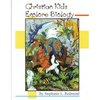 Christian Kids Explore Biology Science Curriculum