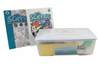 A Reason For Science Level A Complete Grade 1 Set