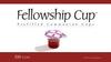 Fellowship Cup Prefilled Communion Cups Set, Box of 500