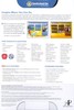 SOS Switched On Schoolhouse Business Computer Information Systems Set