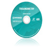 SOS Switched On Schoolhouse Trigonometry Elective