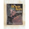 Apologia The Human Body Fearfully & Wonderfully Made Textbook Only