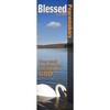 Banner - Blessed Are The Peacemakers - Beatitudes