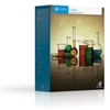 Lifepac Science Complete 6th Grade Set