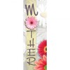 Banner - "Mother" Mother's Day 2'x6'