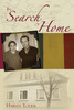 In Search of Home - Harvey Yoder