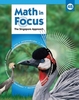 Math In Focus Singapore Approach Grade 4 Kit 2nd Semester