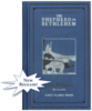 The Shepherd of Bethlehem Classic - A.L.O.E. - TGS International