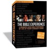 Inspired By . . . The Bible Experience: The Complete Bible on Mp3