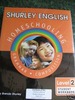 SHURLEY ENGLISH METHOD GR. 2 HOMESCHOOL GRAMMAR KIT NEW