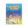 Visual Perceptual Skill Building Book 1