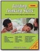 Building Thinking Skills Beginning