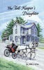 The Toll Keeper's Daughter - Ada Wine - Eastern Mennonite Publications