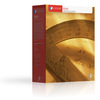 Lifepac Math Complete 8th Grade Set (pre Algebra/geometry)