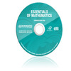 SOS Switched On Schoolhouse Essentials of Mathematics