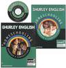 Shurley English Method Level 3 Homeschool Grammar Kit