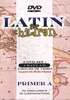 Latin For Children Primer A 3 DVDs and Chant CD