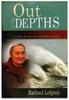Out of the Depths - Rachael Lofgren - TGS International