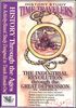 Time Travelers Series: Industrial Revolution Through the Great Depression CD-ROM