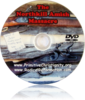 The Northkill Amish Massacre Documentary Video DVD