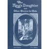 The King's Daughter and Other Stories for Girls