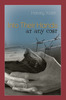 Into Their Hands At Any Cost - Harvey Yoder