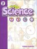A Reason For Science Level F Grade 6 Student Books