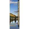 Banner - "Blessed are they which are Persecuted..." Beatitude