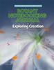 Apologia Exploring Creation with Botany Notebooking Journal