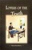 Lovers of the Truth - Naomi Rosenberry - Eastern Mennonite Publications