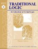Traditional Logic 1 Books