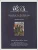 The Story of the World Volume 2 The Middle Ages Revised Activity Book